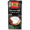 Kokosove mlieko 1l Real Thai