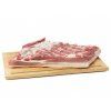 Bravčový bôčik bez kosti 1kg