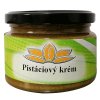 Pistaciovy krem 190g Wita