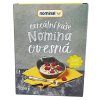 Ovsená kaša nominal 300g