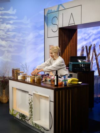 📺 Recap ze Sama doma Byla jsem byla poprvé kuchařským hostem v pořadu Sama doma a byl to zážitek! Upřímně? Trošku jiný...