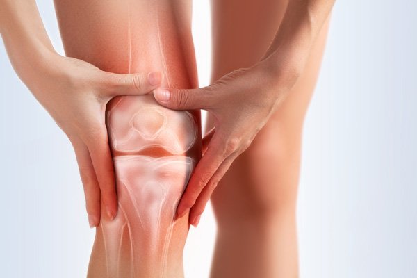 Osteoartróza