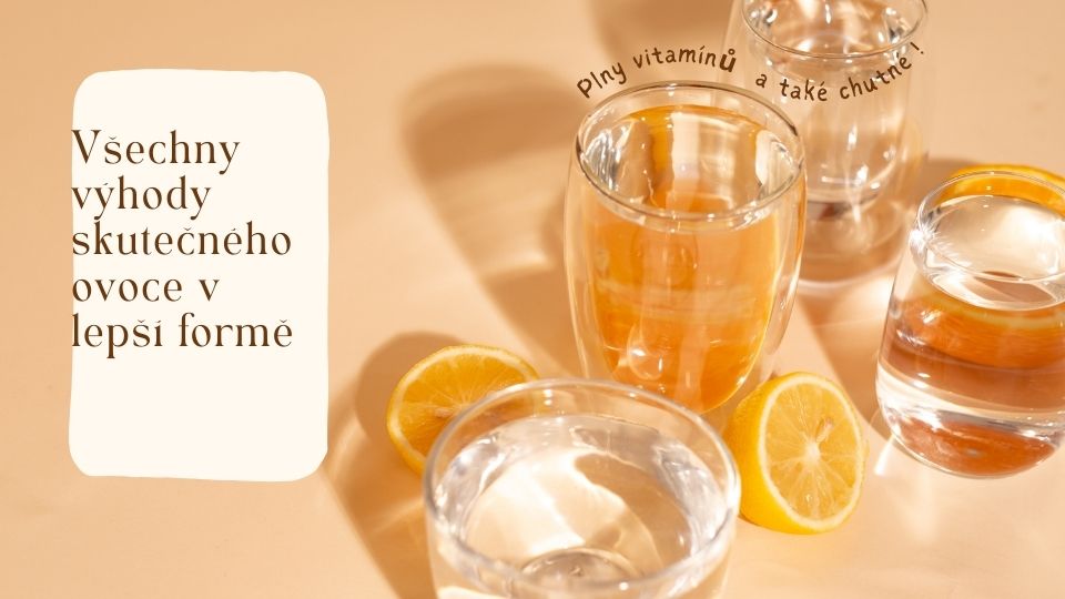 Do kuchyně