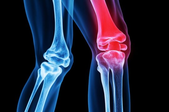 Osteomyelitída