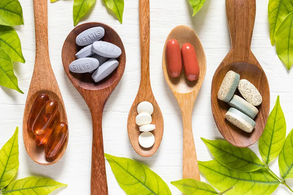 vitaminy