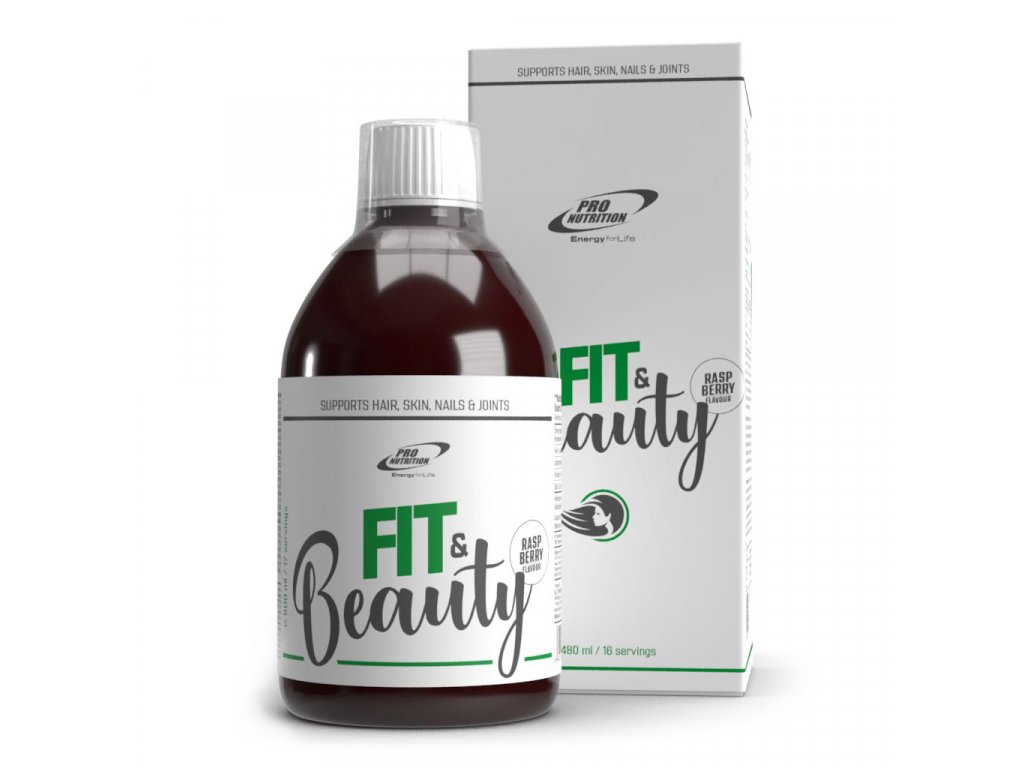 fit_beauty_liquid