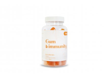 Immunity