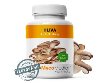 hliva detail s razitkem 2.1025759333