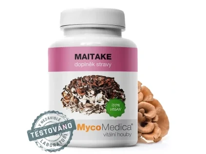 maitake detail s razitkem 2.3478291057