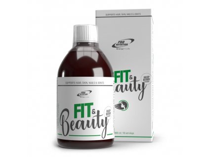 fit_beauty_liquid