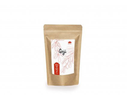 GOJI