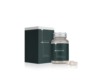 Essens Colostrum