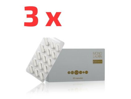 Essens Monolaurin premium 3 ks.png