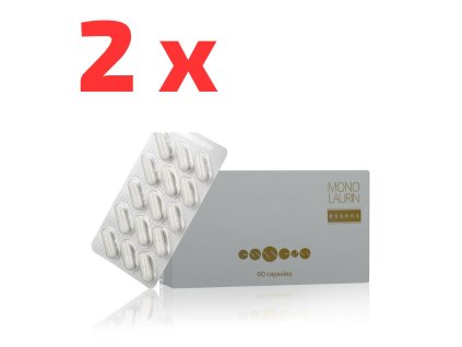 Essens Monolaurin premium 2 ks.png