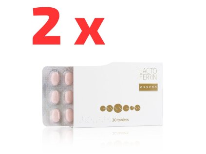 Essens Lactoferrin 2 ks.png