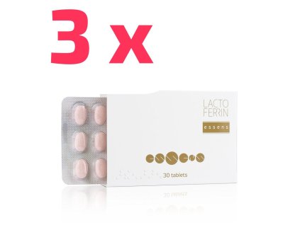 Essens Lactoferrin 3 ks.png