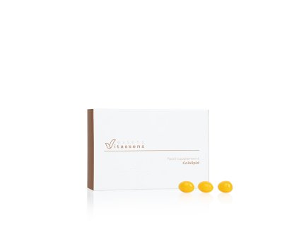 Essens Cololipid