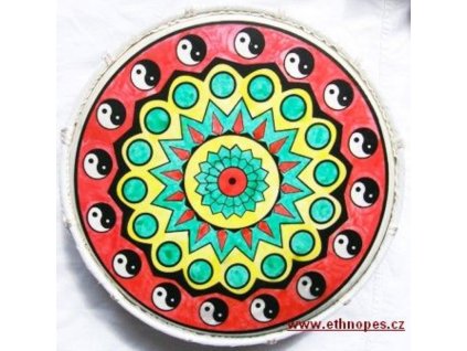 Frame drum 30 cm 1