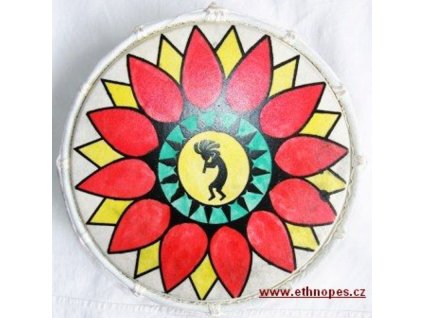 Frame drum 25 cm 1