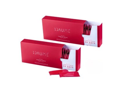 837 la daume napoj vitaminy pro zeny 1
