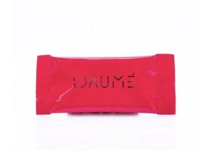 La daumé anti aging nápoj VZORKY 3 ks