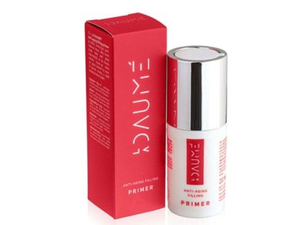 La Daumé podkladová báze pod make-up