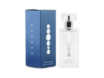Essens parfém pánský m003 50 ml