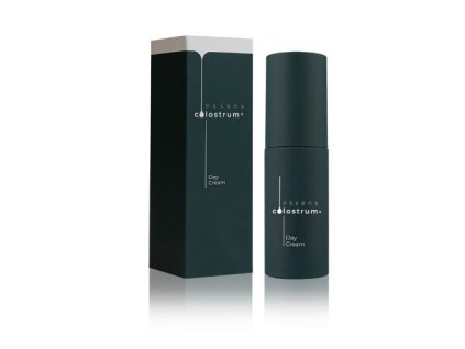 ESSENS Anti Aging denní krém COLOSTRUM+ 50ml