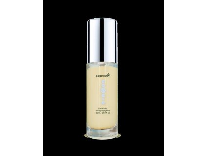ESSENS Anti Aging oční gel COLOSTRUM+ 30 ml