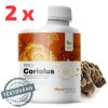 Coriolus Pro 2x