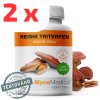 MycoMedica Reishi Triterpen 2 ks
