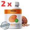 MycoMedica Reishi 2 ks