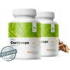 Cordyceps Pro 2 ks