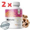 Maitake PRO 2 x