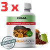MycoMedica Chaga 50% 3 ks