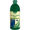 Esi Aloe vera čistá šťáva 1 l