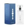 Essens parfém pánský m001 50 ml