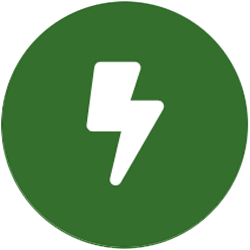 Energia