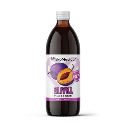 140 slivka stava zo sliviek ekomedica sk