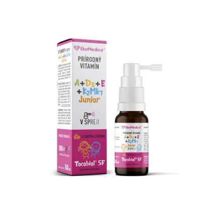 EkoMedica 2025 vitaminy v spreji A+D3+E+K2MK7 JUNIOR PROVIZOR.png