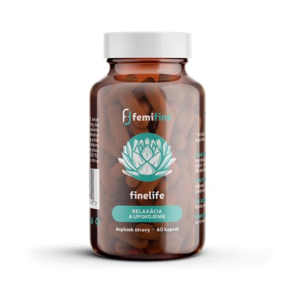 EkoMedica 2023 FEMIFINE finelife 60 cps PROVIZOR web 1 2048x