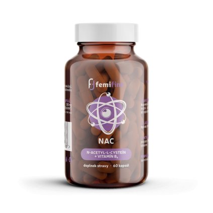 EkoMedica 2023 FEMIFINE nac 60 cps PROVIZOR web 2048x2048
