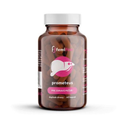 EkoMedica 2023 FEMIFINE prometeus 60 cps PROVIZOR web 2048x2