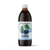 EkoMedica 2023 PRIRODNA STAVA aronia 500 ml PROVIZOR 2048x20