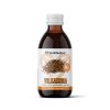 EkoMedica 2023 PRIRODNA STAVA vilkakora 250 ml PROVIZOR 1536