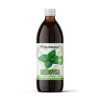 EkoMedica 2023 PRIRODNA STAVA medovka 500 ml PROVIZOR 2048x2