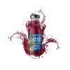 EkoMedica SK 2024 smoothie KOLAGEN NA KLBY 250 ml 3D PROVIZO (5)