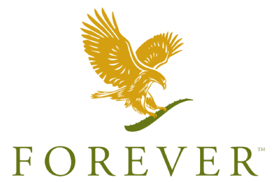 logo-forever-living