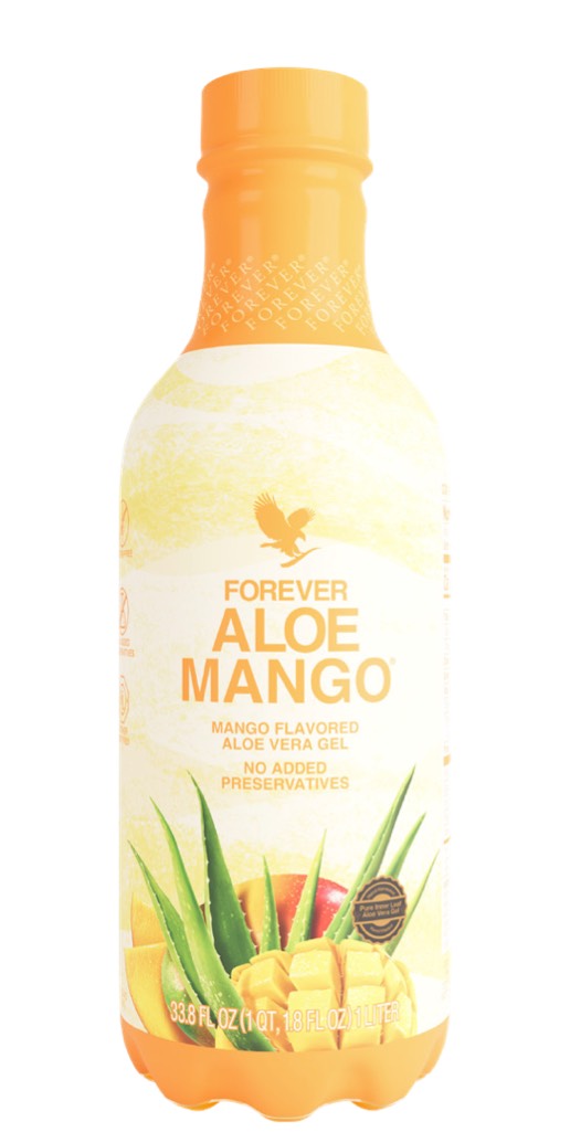 836-mango-aloe-napoj