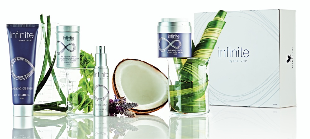 infinite-aloe-vera-kozmetika